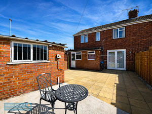 Garden- click for photo gallery